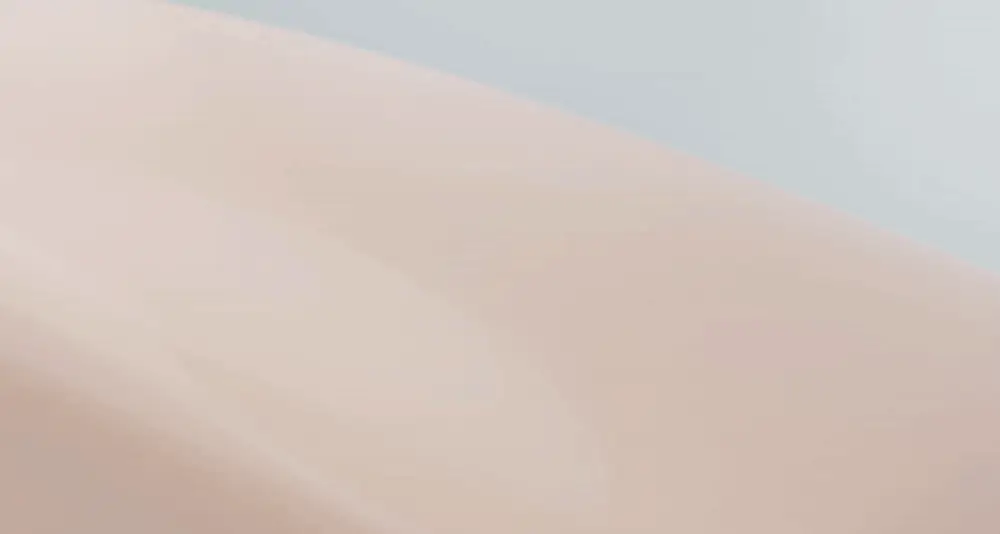 [모공딥클렌징] 성분에디터 그린토마토 딥 포어 클렌징 울트라 휘핑 폼 120g 상세페이지 10